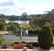 Motel Maclean - Accommodation Melbourne