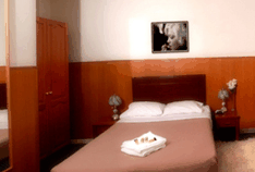 Holiday Lodge - Accommodation Melbourne