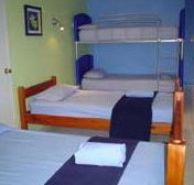 Port O' Call Eco Lodge - Accommodation Melbourne