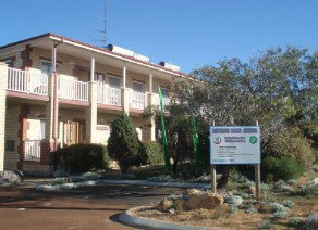  Accommodation Melbourne