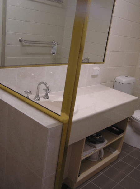 Best Western Bundaberg City Motor Inn - Accommodation Melbourne 4