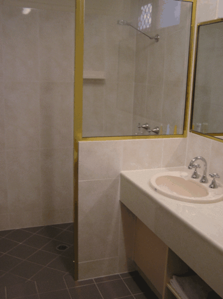 Best Western Bundaberg City Motor Inn - Accommodation Melbourne 5