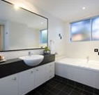 Myconos Resort - Accommodation Melbourne