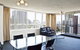 Condor Ocean View Apartments - thumb 0