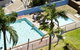 Condor Ocean View Apartments - thumb 2