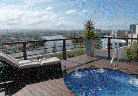 The Regent Holiday Apartments - Accommodation Melbourne 2