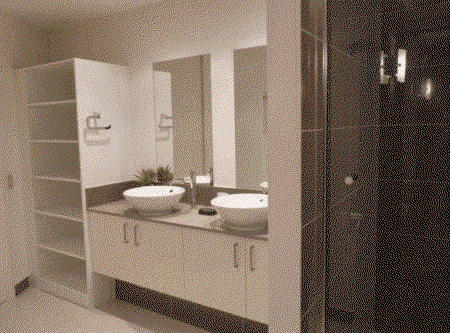 The Regent Holiday Apartments - Accommodation Melbourne 4