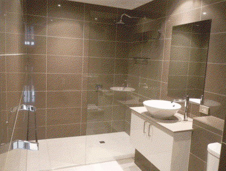 The Regent Holiday Apartments - Accommodation Melbourne 5