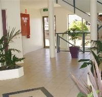 Sorrento Luxury Apartments - Accommodation Melbourne