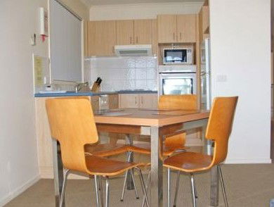 Sorrento Luxury Apartments - Accommodation Melbourne 2