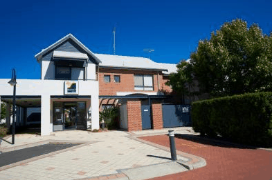 Quest Bunbury - Accommodation Melbourne