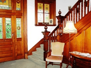 Penghana Bed And Breakfast - Accommodation Melbourne 2
