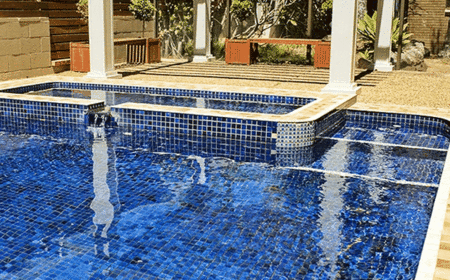 Comfort Inn Grammar View - Accommodation Melbourne