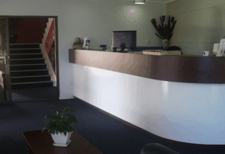 Comfort Inn Grammar View - Accommodation Melbourne 3