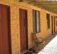 Nanga Bay Resort and Caravan Park - Accommodation Melbourne