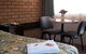 Cabarita Beach Motel - thumb 0