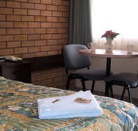 Cabarita Beach Motel - Accommodation Melbourne