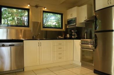 Cabarita Beach Motel - Accommodation Melbourne 3