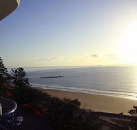 Bayview Tower - Melbourne 4u