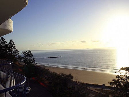 Bayview Tower - Accommodation Melbourne 0