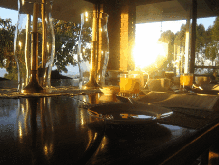 Claerwen Retreat - Accommodation Melbourne 0