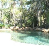 Bushland Beach Tavern - Accommodation Melbourne