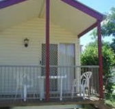 North Gregory Hotel Motel - Accommodation Melbourne