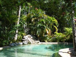Port Douglas Outrigger Apartments - Accommodation Melbourne 1