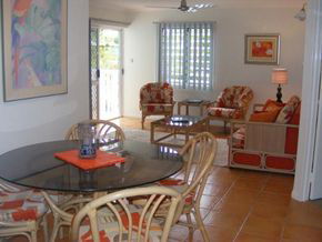 Port Douglas Outrigger Apartments - Accommodation Melbourne 2