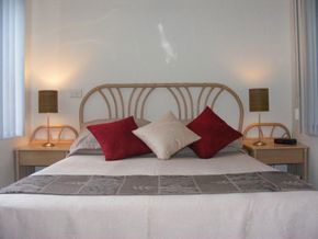 Port Douglas Outrigger Apartments - Accommodation Melbourne 3