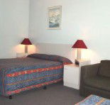 Destiny Motor Inn - Accommodation Melbourne