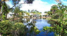 Destiny Motor Inn - Accommodation Melbourne 1