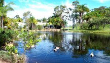 Destiny Motor Inn - Accommodation Melbourne 2