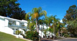 Destiny Motor Inn - Accommodation Melbourne 3