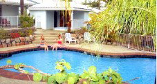 Destiny Motor Inn - Accommodation Melbourne 4
