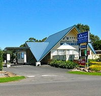 Southern Right Motor Inn
