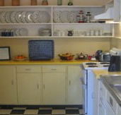 Moniques Bed And Breakfast - Accommodation Melbourne