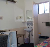 Lithgow Valley Motel - Accommodation Melbourne
