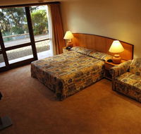 Kangaroo Island Lodge - Accommodation Melbourne
