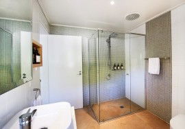 Orpheus Island Resort - Accommodation Melbourne 1