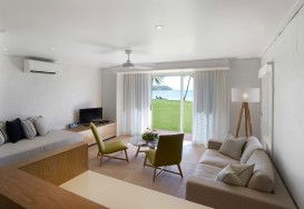 Orpheus Island Resort - Accommodation Melbourne 3