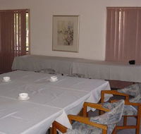 Ringwood Regent Motor Inn - Accommodation Melbourne