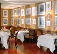 The Observatory Hotel - Accommodation Melbourne