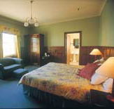 Mount Buffalo Chalet - Accommodation Melbourne