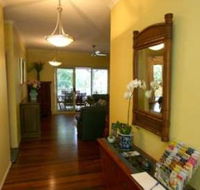 Noosa Country House Bed And Breakfast - Accommodation Melbourne