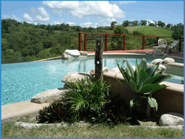 Cudgerie Homestead - Accommodation Melbourne 3