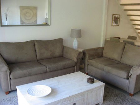 Terrapin Apartments - Accommodation Melbourne 2