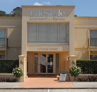 Lifestyle Apartments At Ferntree - Accommodation Melbourne