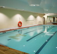 The Menzies Sydney - Accommodation Melbourne