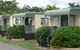 Southside Holiday Village And Accommodation Centre - thumb 2